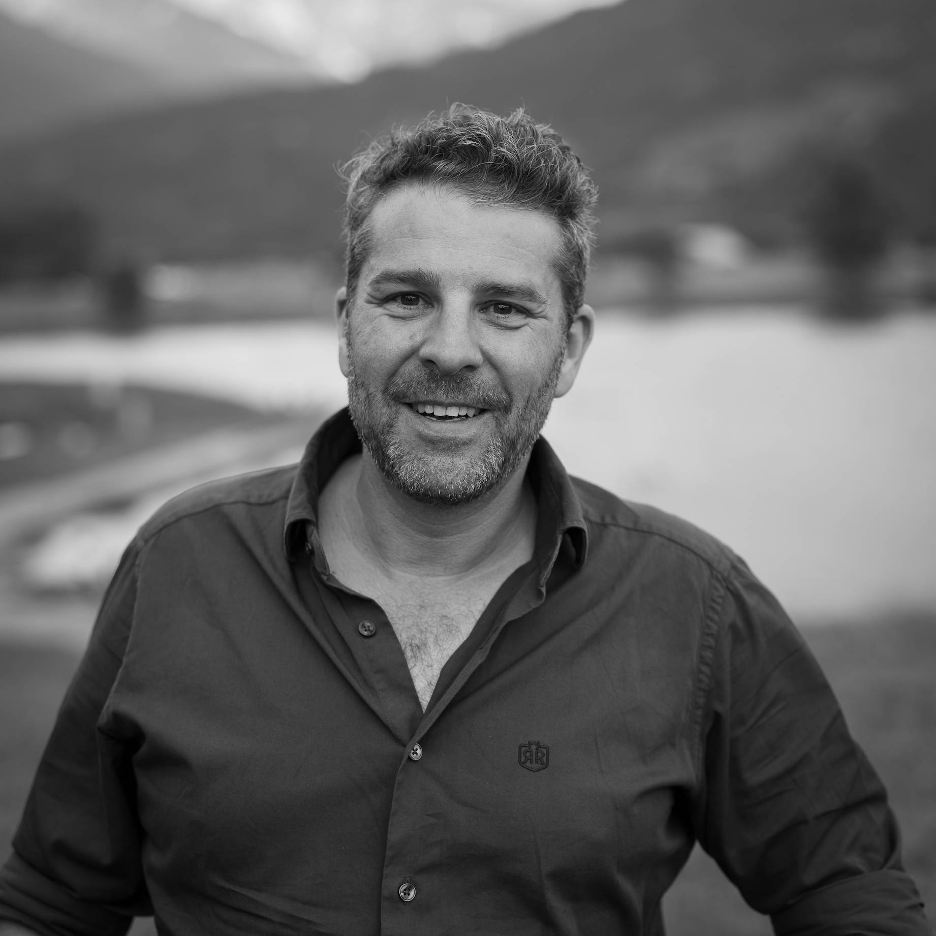 P1029141 - Default alt attribute.