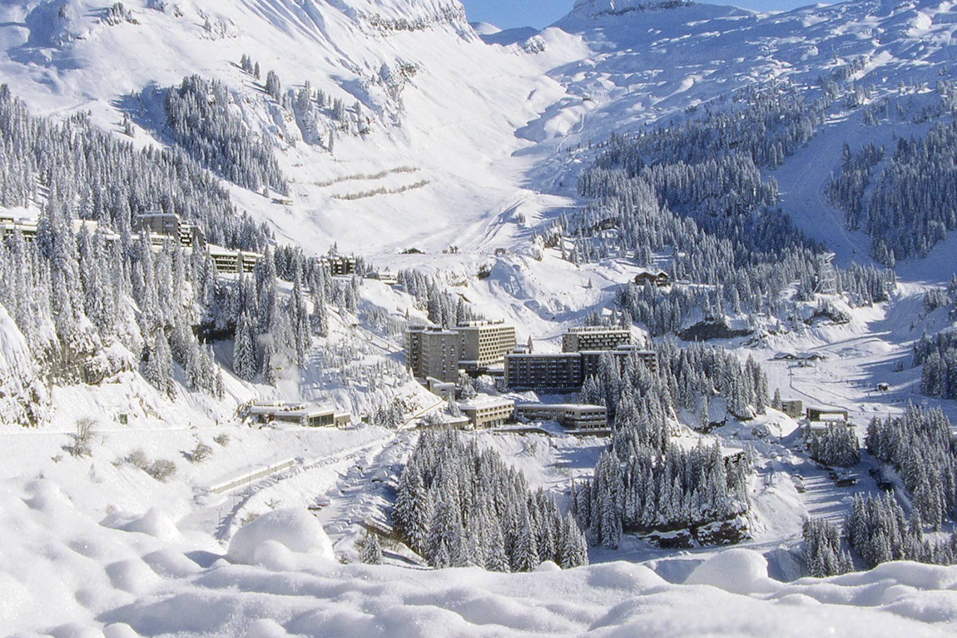 Flaine fr cr agence zoom hero - Default alt attribute.