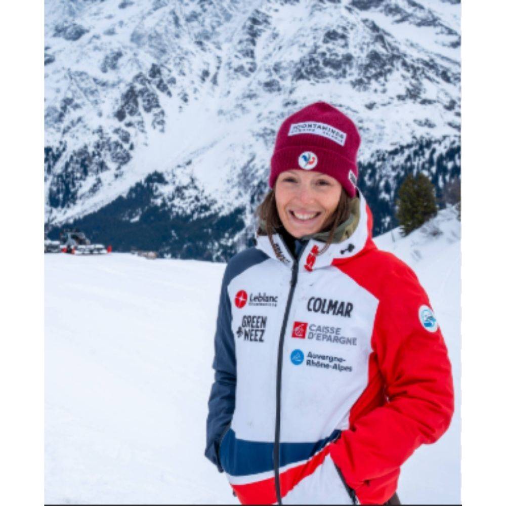 Design%20sans%20titre%20(1) - Default alt attribute.