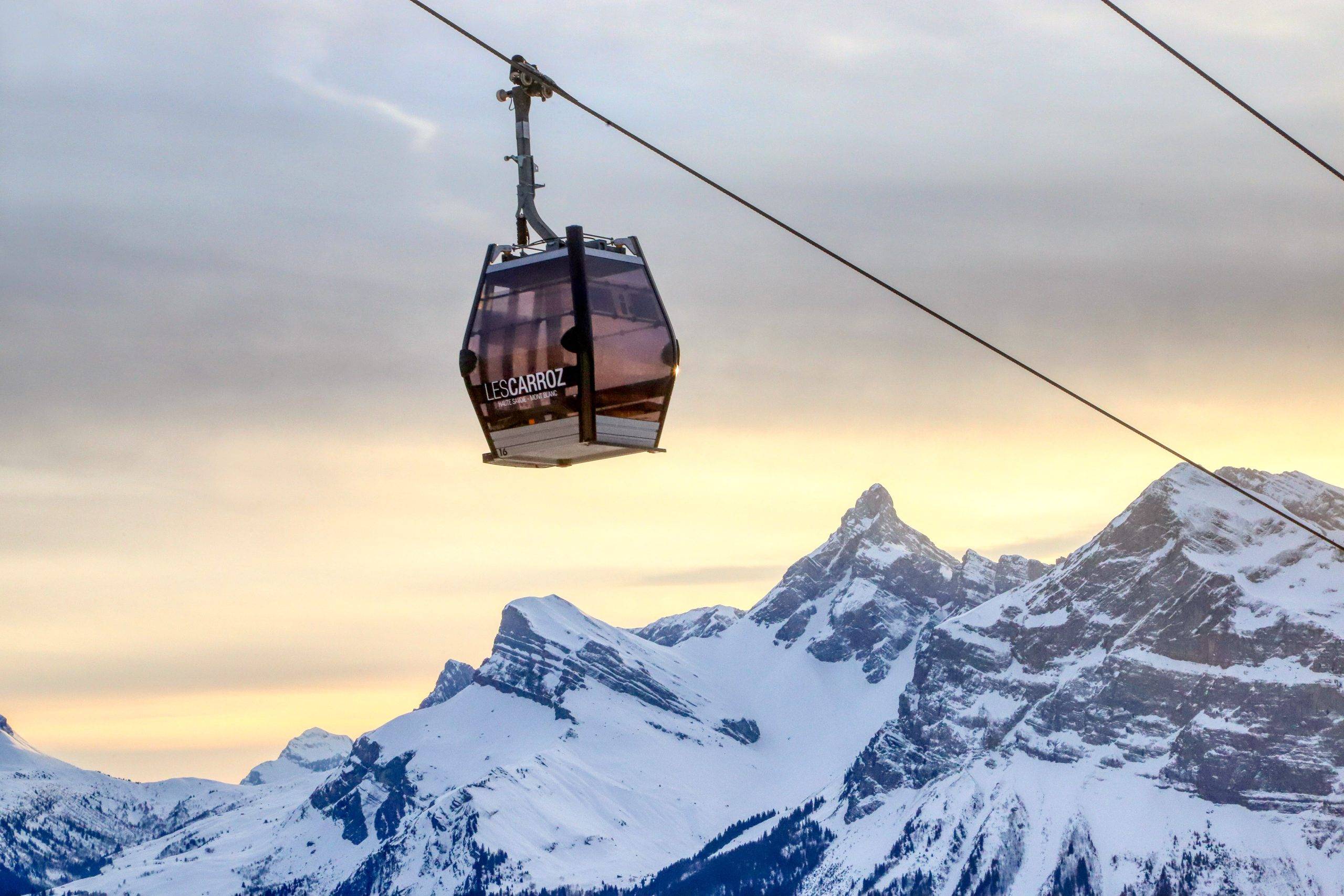 9327a426 1d47 4f1e 88ff c1d158f3a3c8 - Default alt attribute.