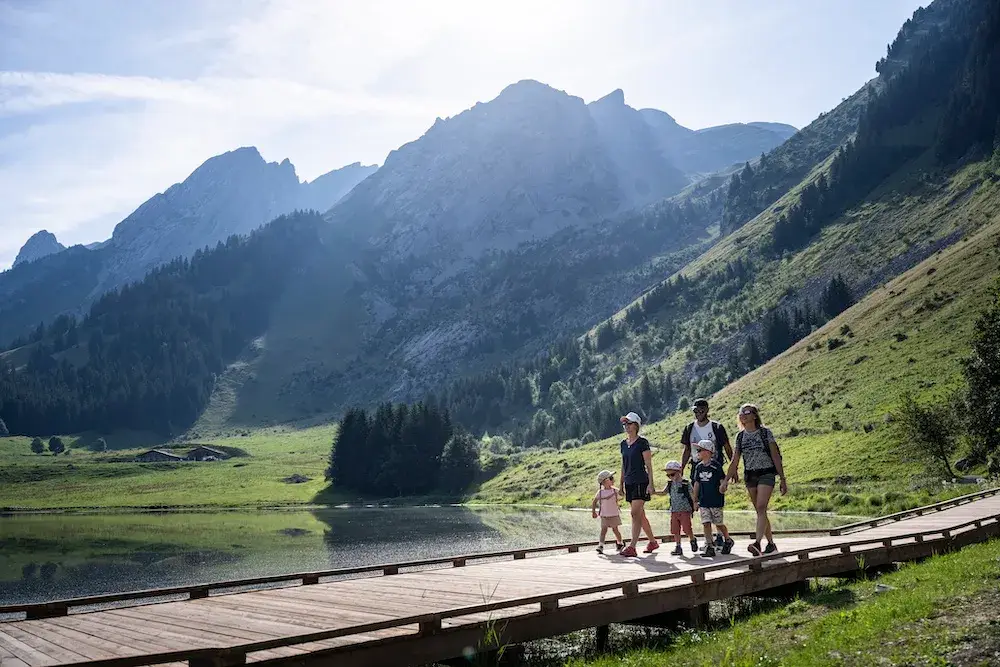 Tilby vattard sima ete 2024 la clusaz confins 015 - Default alt attribute.