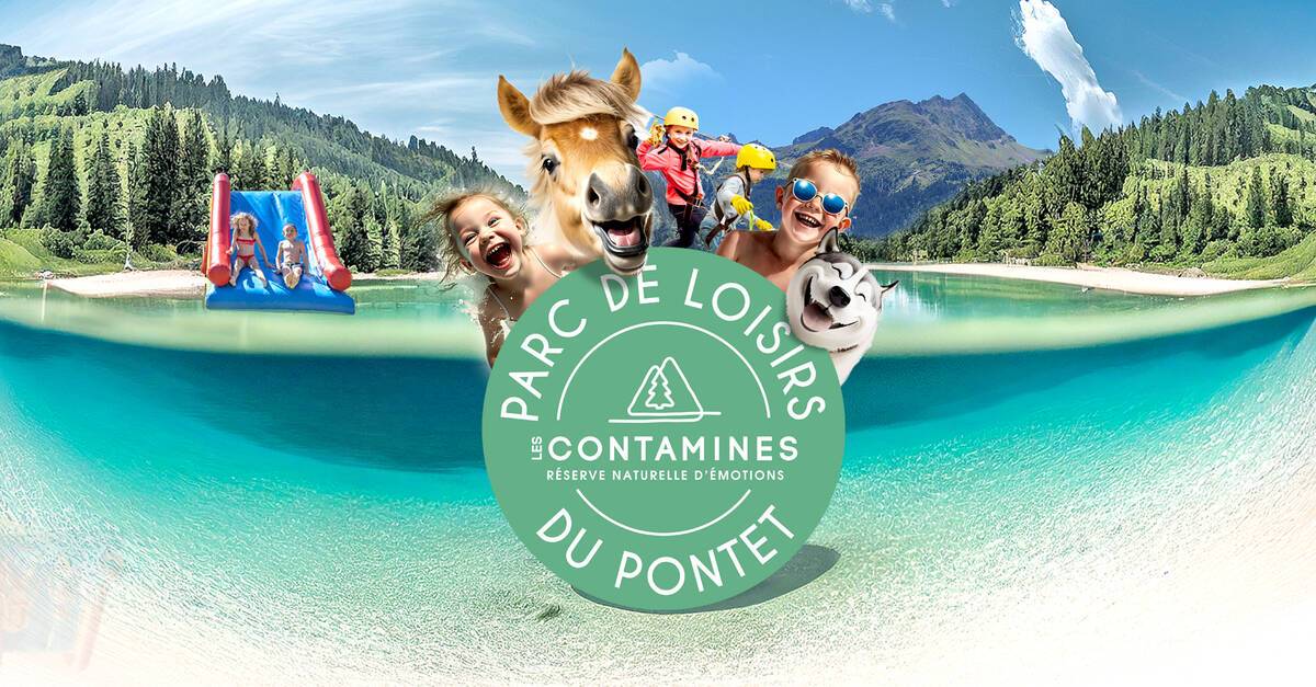 Parc de loisirs du pontet 1686054914%20(1) - Default alt attribute.